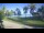 Webcam in Malolo Lailai, 1272.4 mi away