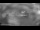 Webcam in Malolo Lailai, 3 mi away