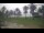 Webcam in Malolo Lailai, 521.6 mi away