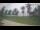 Webcam in Malolo Lailai, 1229.3 km entfernt