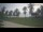 Webcam in Malolo Lailai, 1352 km