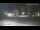 Webcam in Malolo Lailai, 474.3 mi away