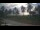 Webcam in Malolo Lailai, 7.8 km