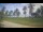 Webcam in Malolo Lailai, 474.3 mi away