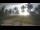 Webcam in Malolo Lailai, 1352 km entfernt