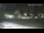 Webcam in Malolo Lailai, 1229.3 km entfernt