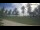 Webcam in Malolo Lailai, 474.3 mi away