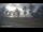Webcam in Malolo Lailai, 1361.5 mi away
