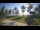 Webcam in Malolo Lailai, 18.5 km