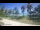 Webcam in Malolo Lailai, 3528.8 km