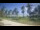 Webcam in Malolo Lailai, 1229.3 km entfernt