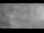 Webcam in Malolo Lailai, 3551.9 km
