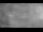 Webcam in Malolo Lailai, 1370.4 mi away