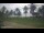 Webcam in Malolo Lailai, 3513.1 km entfernt