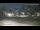 Webcam in Malolo Lailai, 9.4 mi away