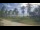 Webcam in Malolo Lailai, 474.2 mi away