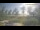 Webcam in Malolo Lailai, 474.3 mi away