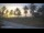 Webcam in Malolo Lailai, 1229.3 km