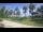 Webcam in Malolo Lailai, 1301.4 km