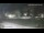 Webcam in Malolo Lailai, 521.6 mi away