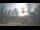 Webcam in Malolo Lailai, 3513.1 km entfernt