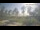 Webcam in Malolo Lailai, 1229 km entfernt