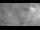 Webcam in Malolo Lailai, 1229.3 km