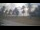 Webcam in Malolo Lailai, 1352.9 km