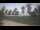Webcam in Malolo Lailai, 1352 km