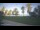 Webcam in Malolo Lailai, 1229.3 km entfernt