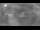 Webcam in Malolo Lailai, 3528.8 km
