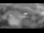 Webcam in Malolo Lailai, 521.6 mi away