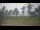 Webcam in Malolo Lailai, 1229.3 km entfernt