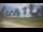 Webcam in Malolo Lailai, 1352 km