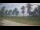 Webcam in Malolo Lailai, 3513.1 km