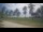 Webcam in Malolo Lailai, 474.3 mi away
