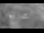 Webcam in Malolo Lailai, 1229.3 km