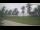 Webcam in Malolo Lailai, 3529.4 km