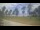 Webcam in Malolo Lailai, 474.3 mi away