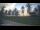 Webcam in Malolo Lailai, 474.3 mi away