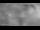 Webcam in Malolo Lailai, 7.8 km