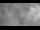 Webcam in Malolo Lailai, 521.6 mi away
