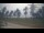 Webcam in Malolo Lailai, 474.2 mi away
