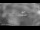Webcam in Malolo Lailai, 7.8 km entfernt