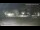 Webcam in Malolo Lailai, 1352 km