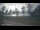 Webcam in Malolo Lailai, 1229.3 km entfernt