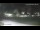 Webcam in Malolo Lailai, 9.4 mi away