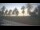 Webcam in Malolo Lailai, 9.4 mi away