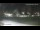 Webcam in Malolo Lailai, 502.1 mi away