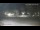 Webcam in Malolo Lailai, 7.8 km